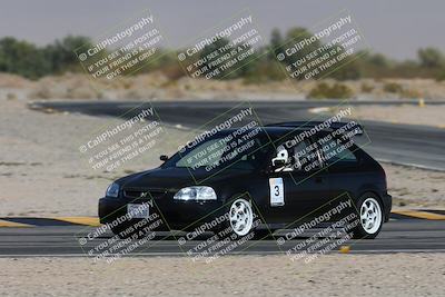 media/Mar-06-2025-Doghouse Garage (Thu) [[744e530cb1]]/2-Intermediate Group/Session 5 (Turn 16)/
